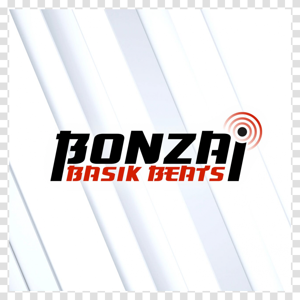 Bonzai Basik Beats 078 Bonzai Progressive, Architecture, Building, Housing Transparent Png