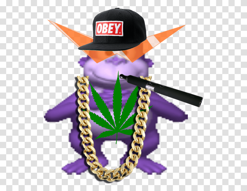 Bonzibuddy, Person, Baseball Cap, Hat Transparent Png