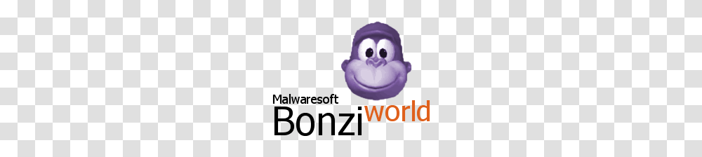 Bonziworld Readme, Snowman, Animal, Mammal, Wildlife Transparent Png