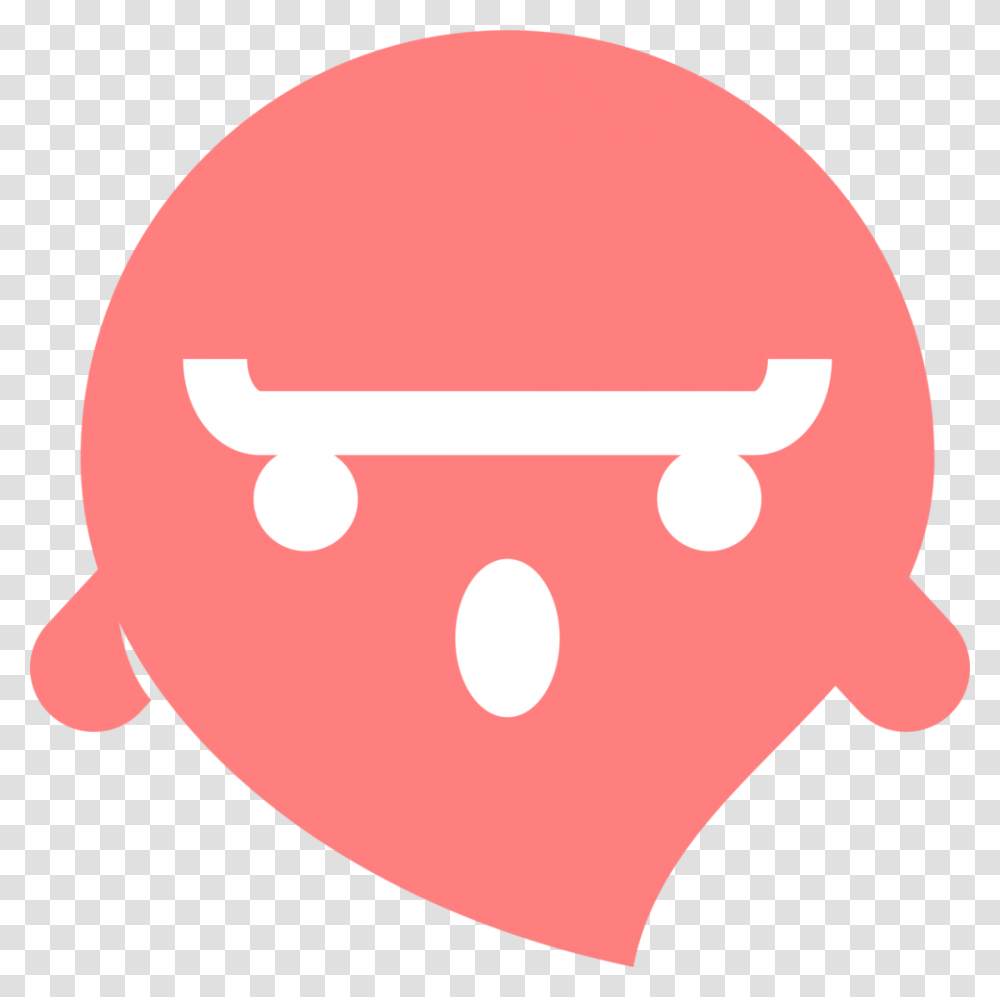 Boo, Baseball Cap, Hat, Apparel Transparent Png