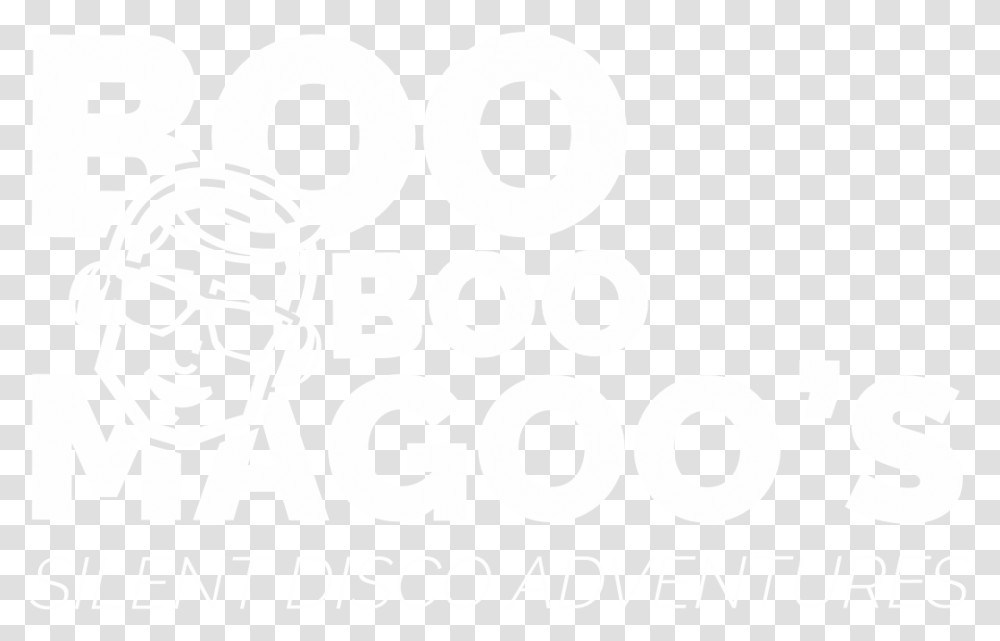 Boo Boo Magoo S Poster, Alphabet, Number Transparent Png