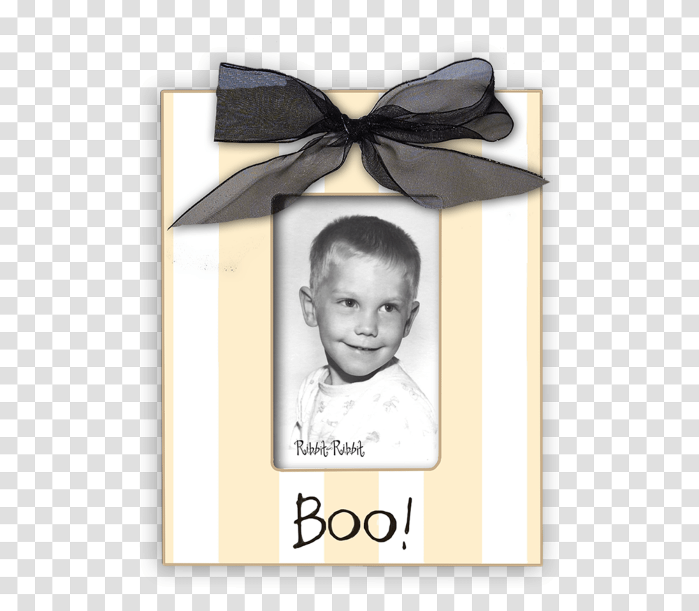 Boo Boy, Person, Human, Text, Document Transparent Png