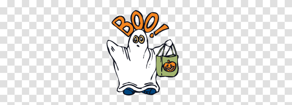 Boo Cliparts, Beverage, Drink, Bottle, Alcohol Transparent Png