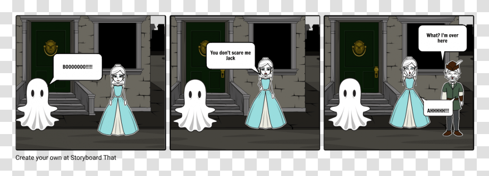 Boo, Comics, Book, Bird Transparent Png