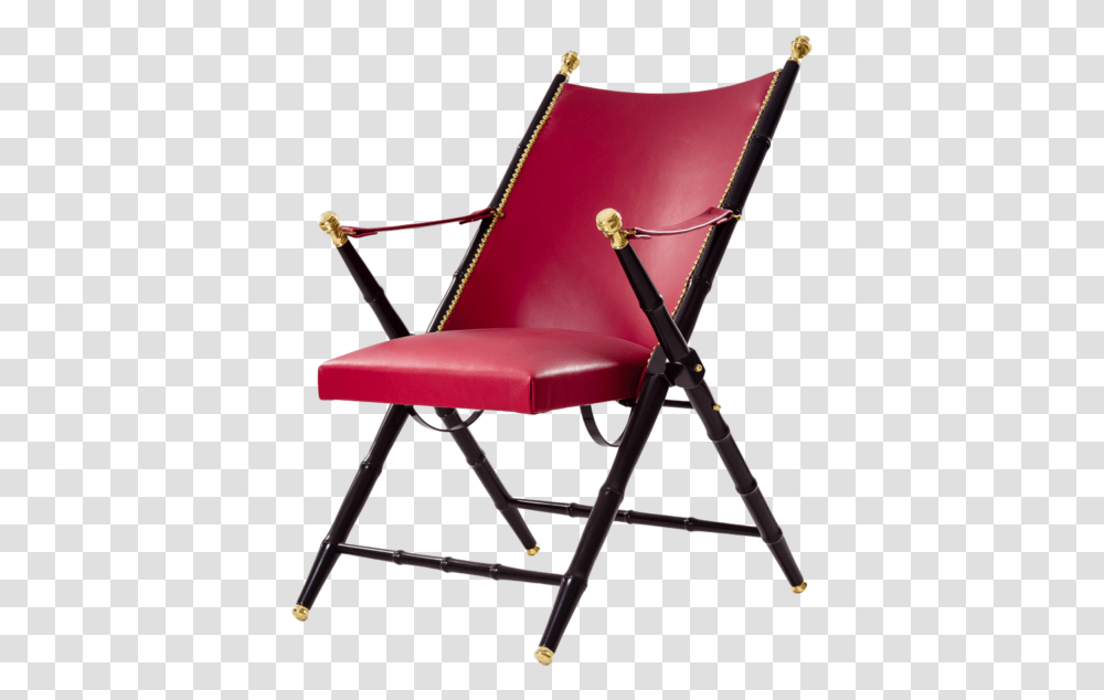 Boo Folding Chair Chaise Gamer Pliable, Furniture, Bow, Armchair Transparent Png