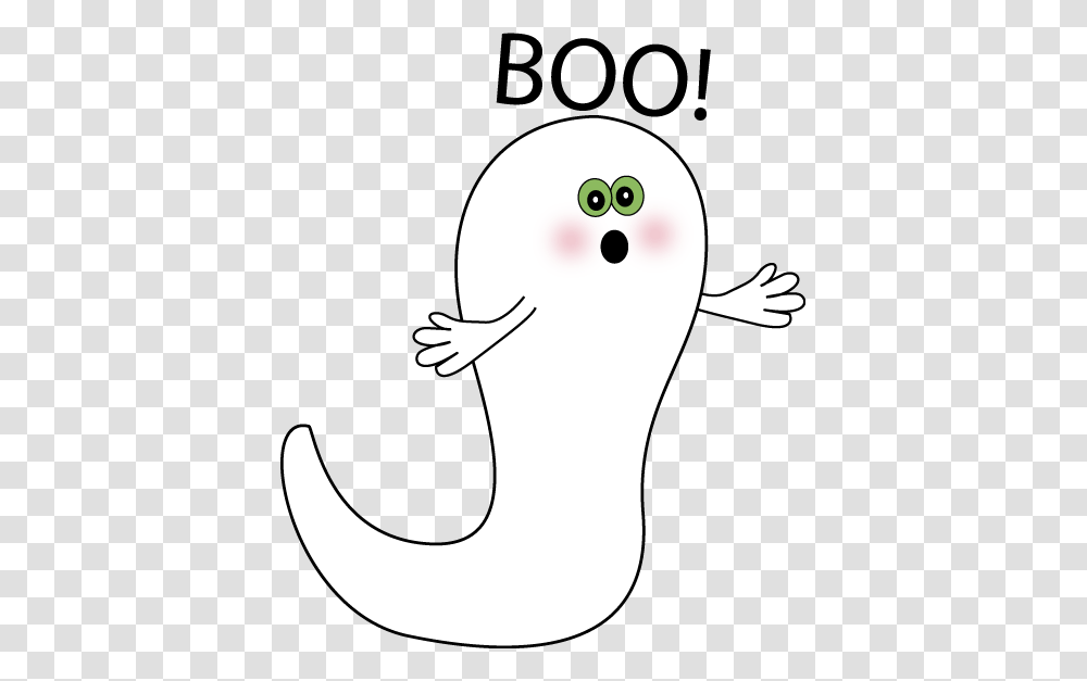 Boo Ghost School Pictures Boo Ghost Clip Art, Snowman, Winter, Outdoors, Nature Transparent Png