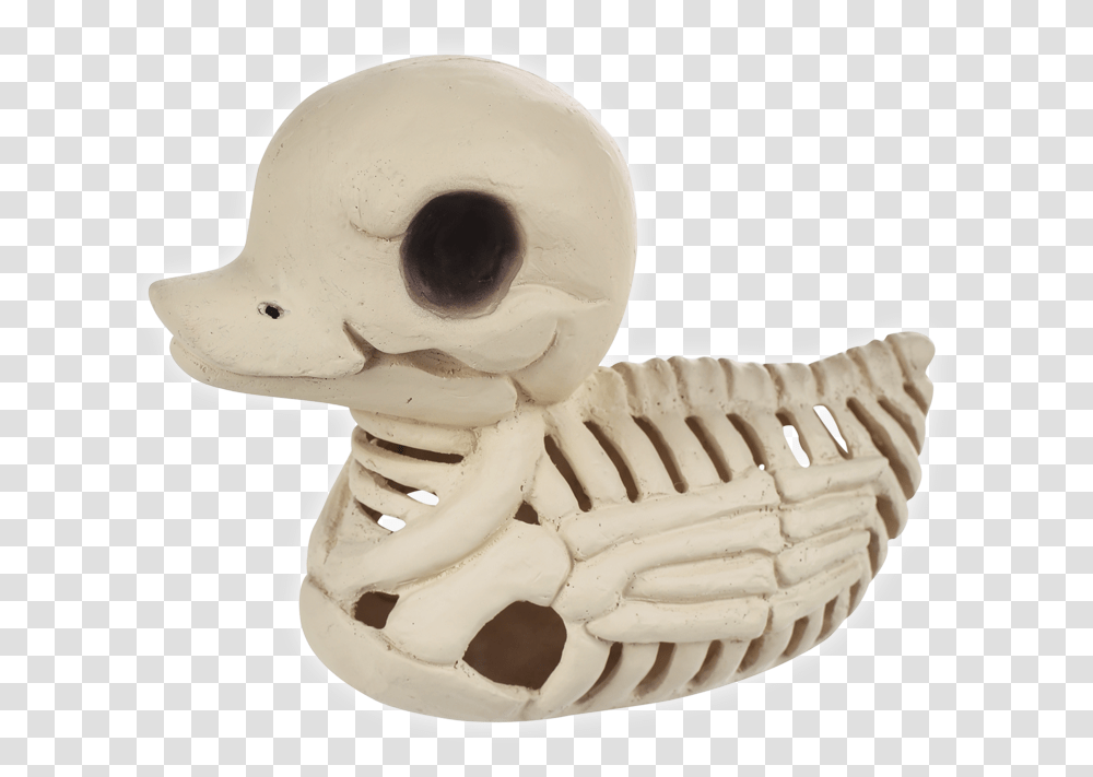 Boo Gleech Anatomically Incorrect Halloween Decorations, Ivory, Jaw, Snowman, Winter Transparent Png