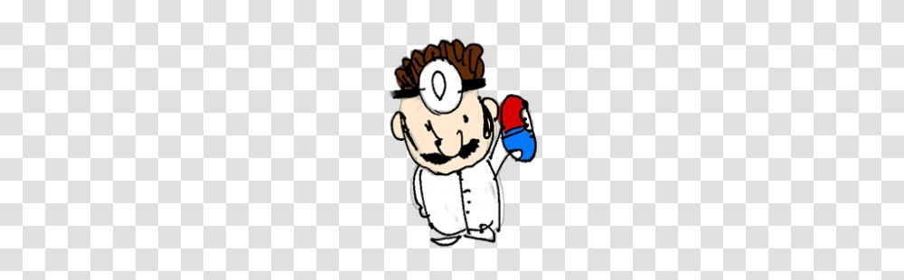 Boo Goomba Tumblr, Sport, Sports, Chef Transparent Png
