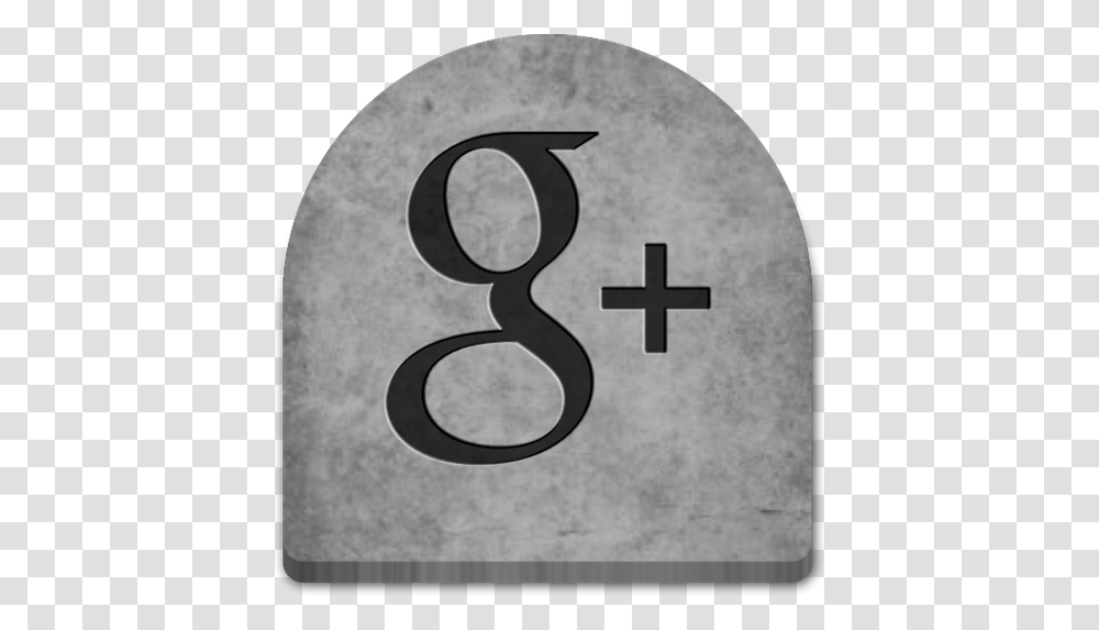 Boo Grave Media Evil Graveyard Ghosts Halloween Tomb Google Halloween Icons, Number, Symbol, Text, Alphabet Transparent Png