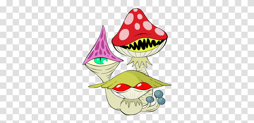 Boo Happy, Clothing, Apparel, Plant, Hat Transparent Png