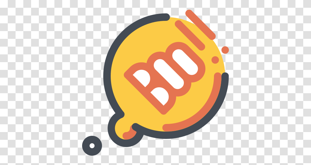 Boo Icon Icon, Hand, Food, Sweets, Confectionery Transparent Png