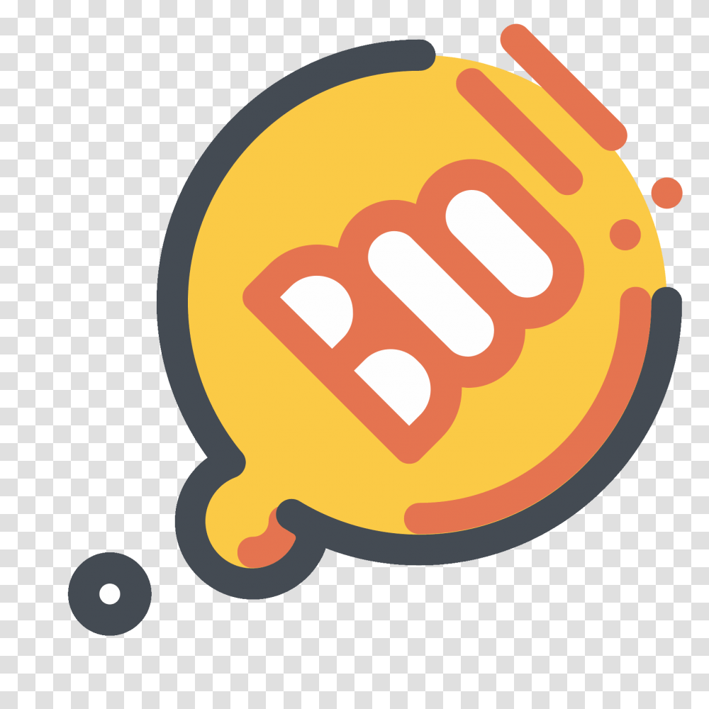 Boo Icon, Sweets, Food, Confectionery, Rattle Transparent Png