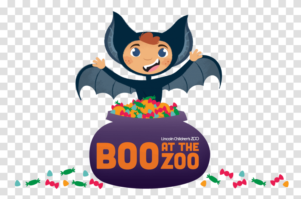 Boo, Mammal, Animal, Wildlife, Nature Transparent Png