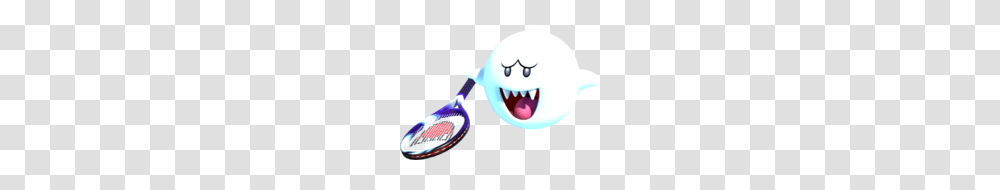 Boo, Rattle Transparent Png