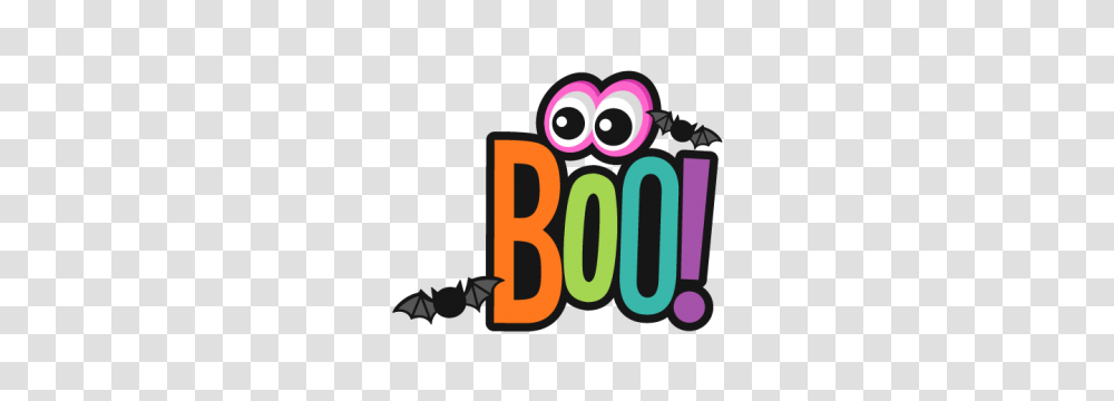 Boo Title Miss Kate Cuttables Cutting, Number, Alphabet Transparent Png