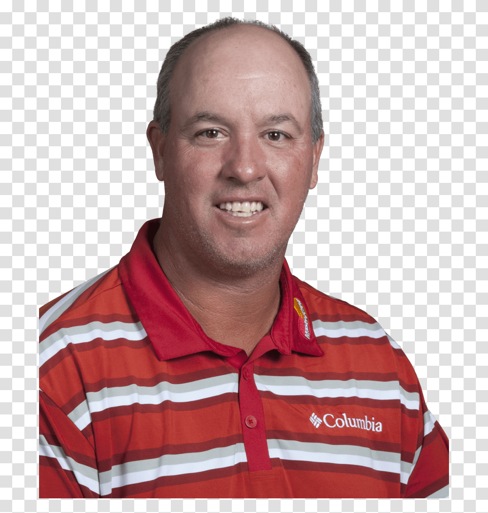 Boo Weekley, Person, Human, Apparel Transparent Png