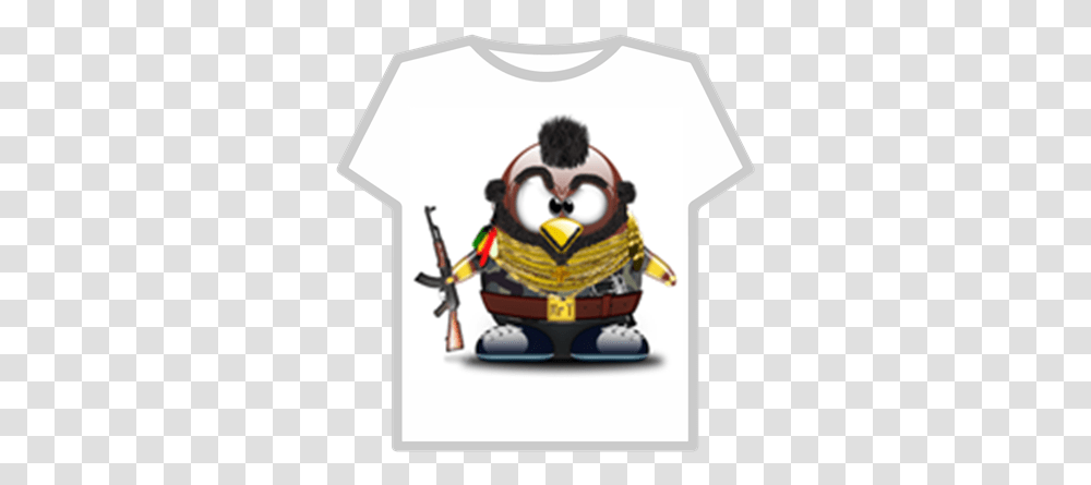 Boob Roblox Crossfire Headshot Logo, Clothing, Sleeve, Long Sleeve, Face Transparent Png