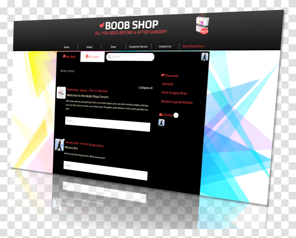 Boob Shop Vertical, Computer, Electronics, Text, File Transparent Png
