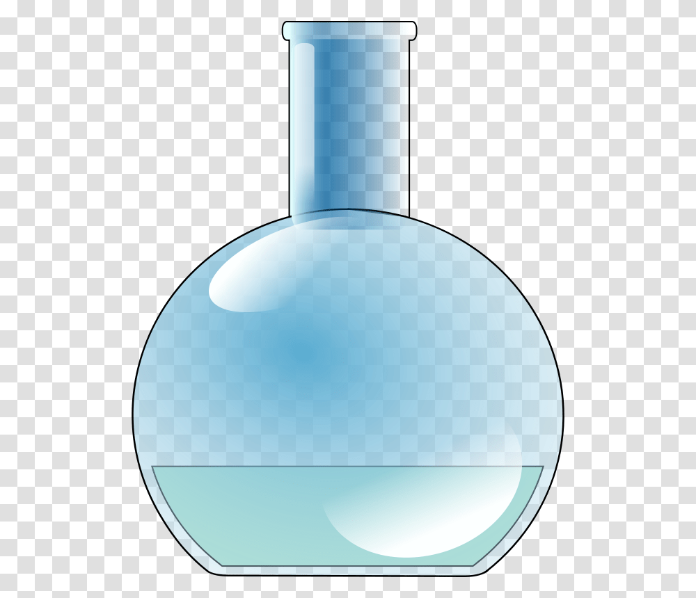 Boobaloo Flat Bottom Flask, Technology, Lamp, Sphere, Bottle Transparent Png