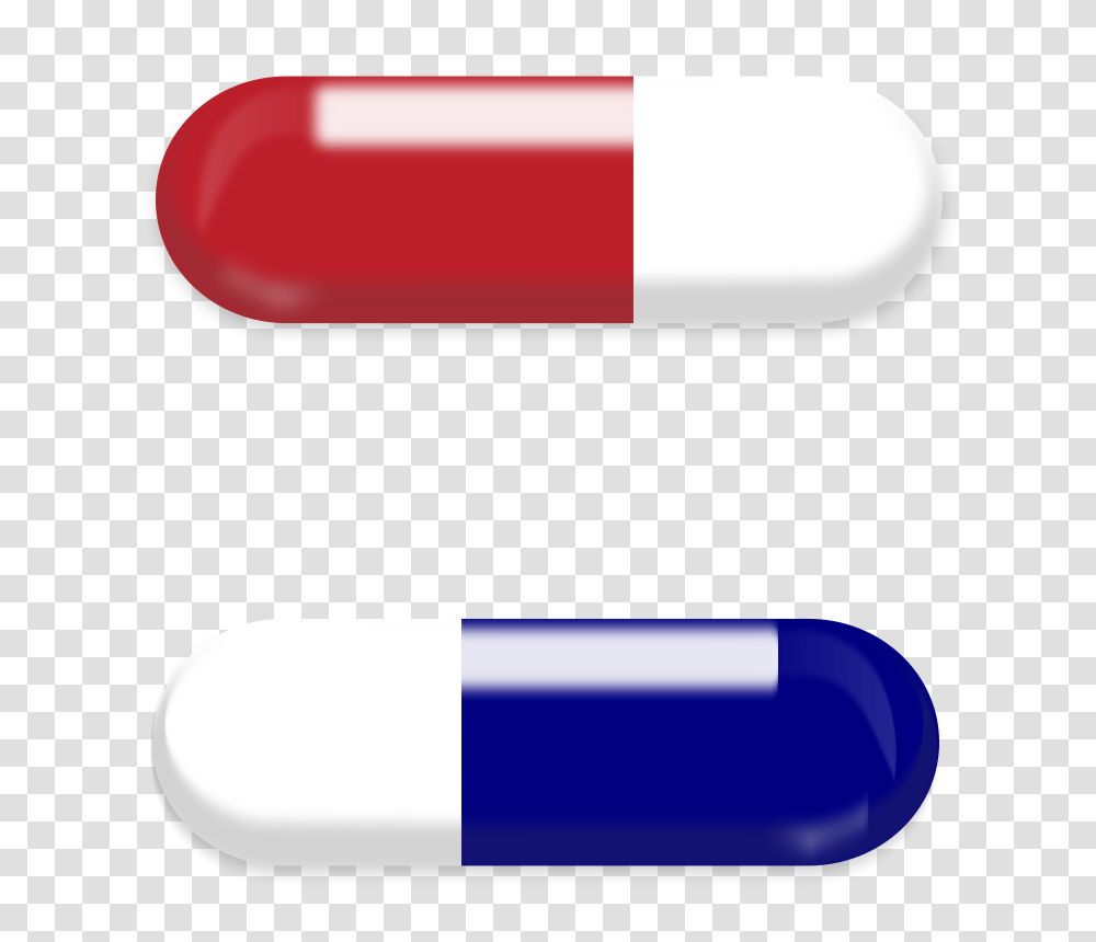 Boobaloo Pills, Capsule, Medication Transparent Png