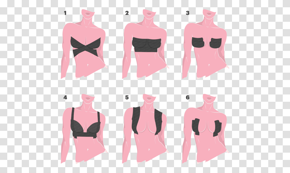 Booby Tape, Back, Apparel, Poster Transparent Png