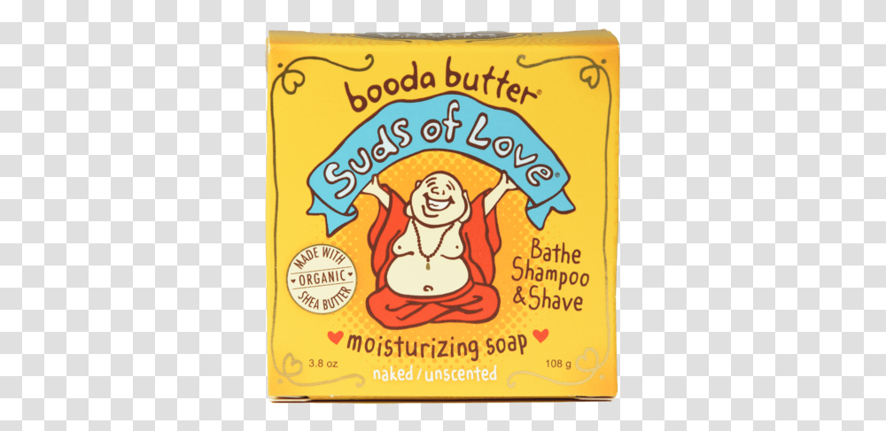 Booda Butter Gift BagClass Lazyload Lazyload Fade Cartoon, Poster, Advertisement, Flyer, Paper Transparent Png