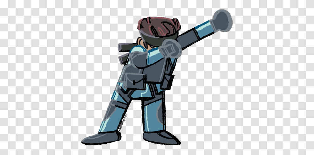 Boodle Dlog, Helmet, Knight, Duel, Tool Transparent Png