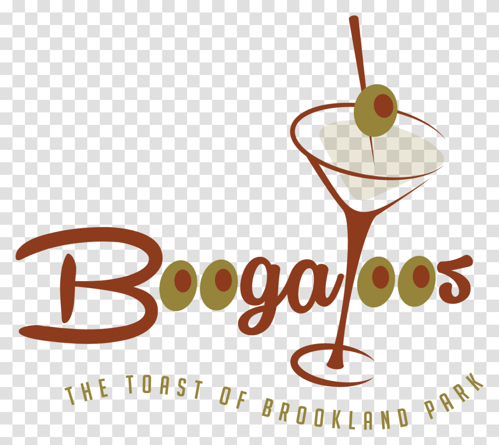 Boogaloo Logo Baked Cupcakery, Animal, Outdoors, Alphabet Transparent Png
