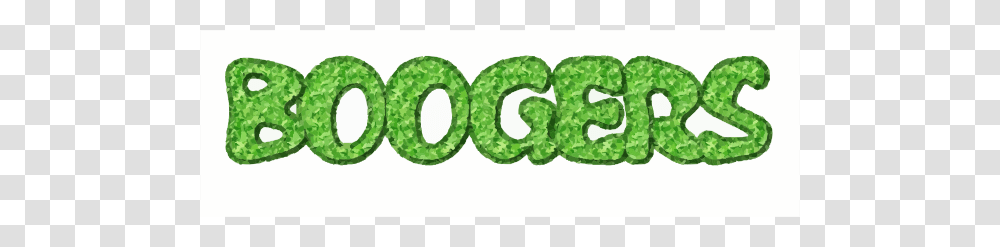 Boogers Clip Art, Green, Plant, Accessories, Bracelet Transparent Png