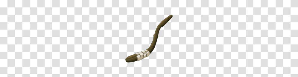 Boogey Wand, Hose, Spoon, Cutlery, Cable Transparent Png