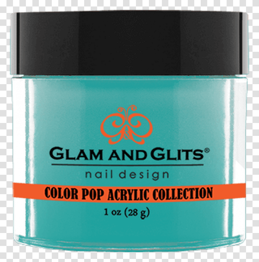 Boogie Board Glam And Glits Teal, Cosmetics, Bottle, Aftershave Transparent Png
