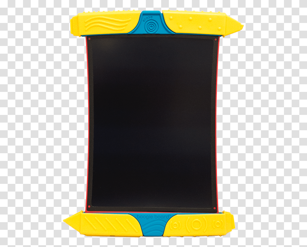 Boogie Board Scribble N39 Play, LCD Screen, Monitor, Electronics, Display Transparent Png