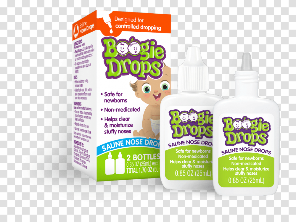 Boogie Drops Product Image Boogie Drops, Bottle, Cosmetics, Flyer, Poster Transparent Png