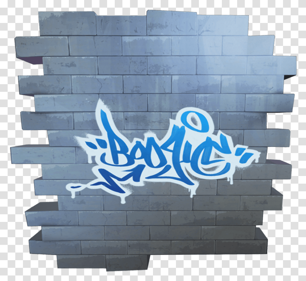 Boogie Spray Fortnite Code Generator Fortnite Battle Pixel Royale Spray Paint, Wall, Graffiti Transparent Png
