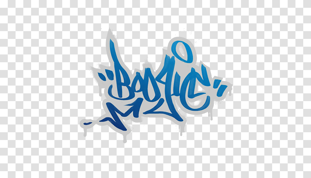 Boogie, Calligraphy, Handwriting, Label Transparent Png