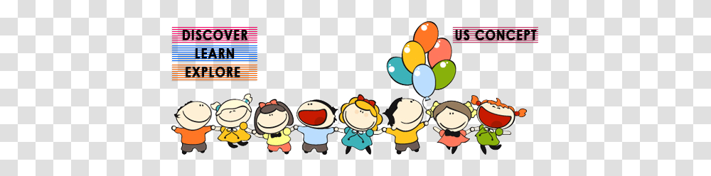 Boogie Woogie Stars, Ball, Drawing, Balloon Transparent Png