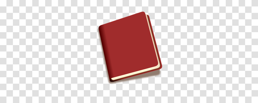 Book Diary, Wallet, Accessories Transparent Png