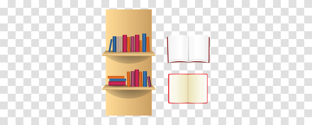 Book Education, Lamp, Pencil, Paper Transparent Png
