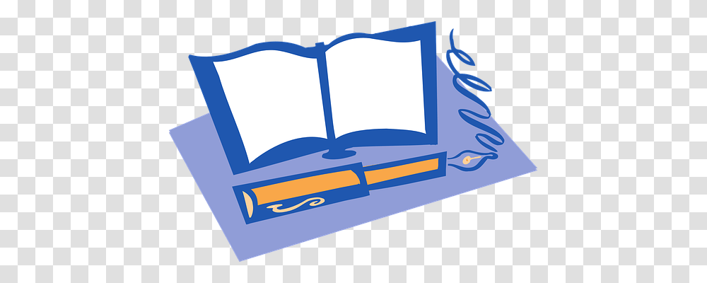 Book Education, Cushion, Word, Furniture Transparent Png