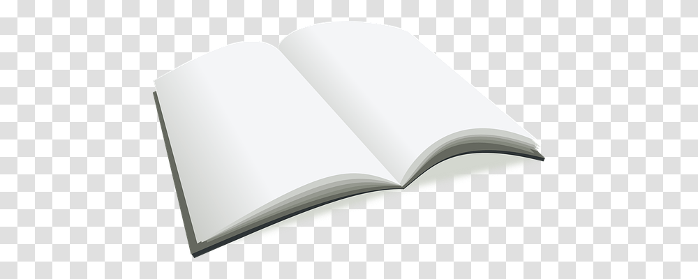 Book Text, Page, Diary, Paper Transparent Png