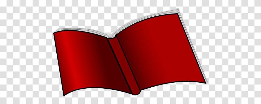 Book Education, Diary, Sunglasses Transparent Png