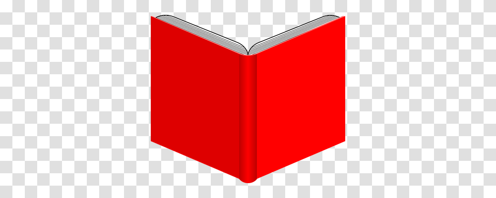 Book Education, Reading, Novel Transparent Png