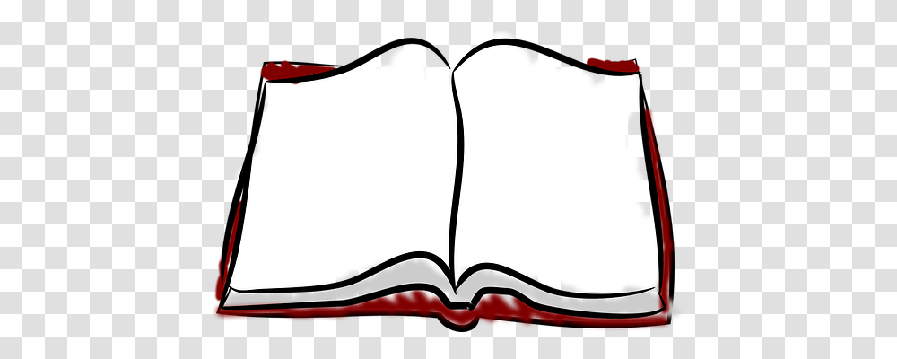 Book Cushion, Scroll, Pillow, Page Transparent Png