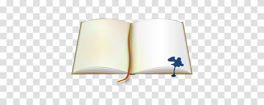 Book Education Transparent Png