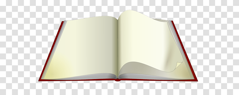 Book Education, Page, Reading Transparent Png