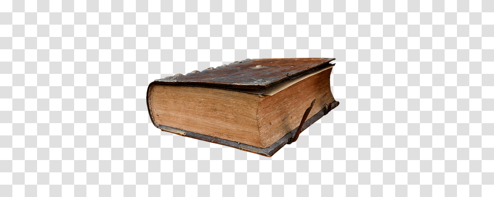 Book Education, Wood, Plywood Transparent Png