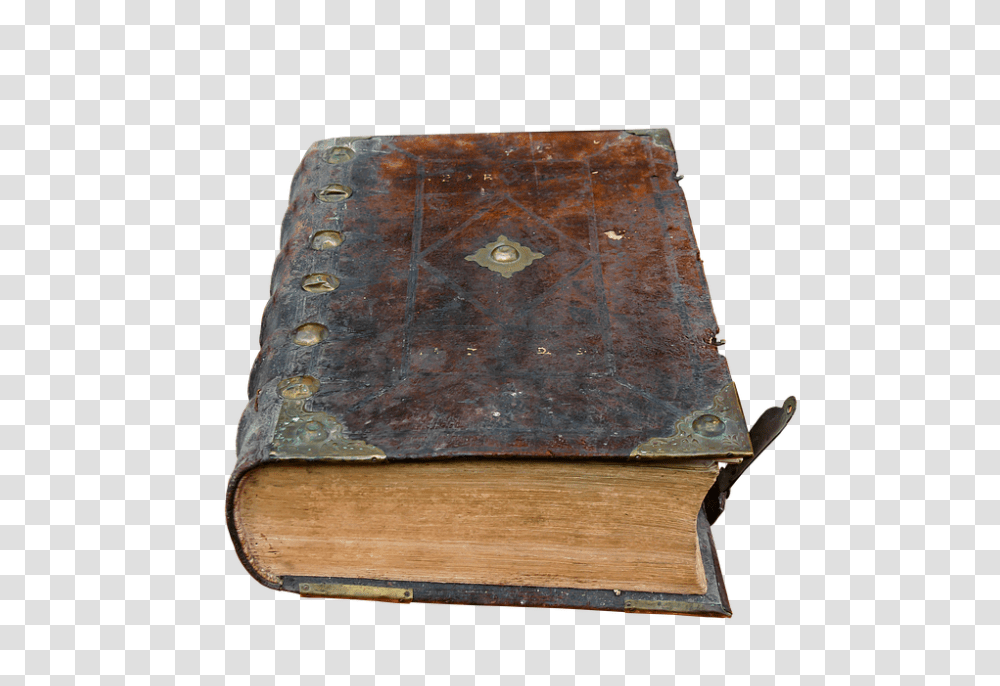 Book 960, Wood, Diary, Bread Transparent Png