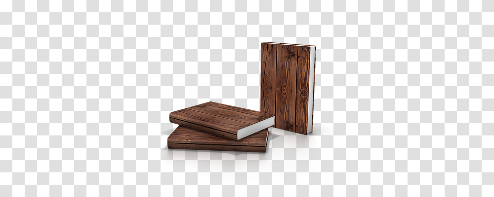 Book Technology, Wood, Box, Plywood Transparent Png