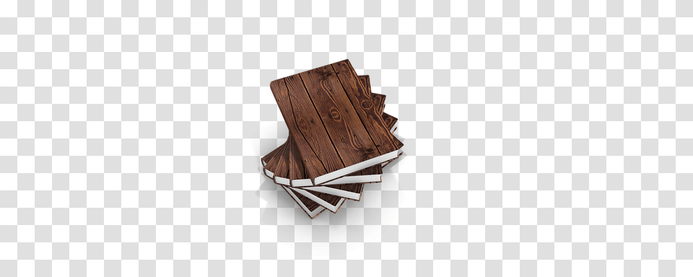 Book Technology, Wood, Chair Transparent Png