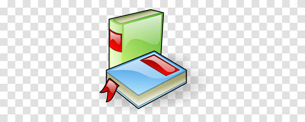 Book Education, File Binder, File Folder Transparent Png